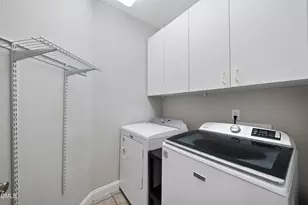 8110 Lloyd Allyns Way, Raleigh, NC 27615 - Photo 28