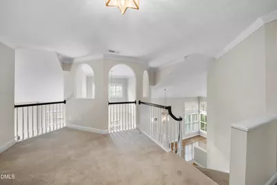 8110 Lloyd Allyns Way, Raleigh, NC 27615 - Photo 30
