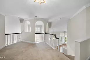 8110 Lloyd Allyns Way, Raleigh, NC 27615 - Photo 30