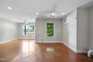 8110 Lloyd Allyns Way, Raleigh, NC 27615 - Photo 44