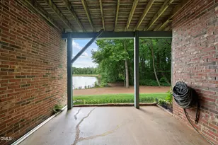 8110 Lloyd Allyns Way, Raleigh, NC 27615 - Photo 54