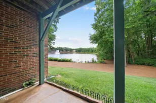 8110 Lloyd Allyns Way, Raleigh, NC 27615 - Photo 52