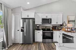 4805 Cardinal Grove Blvd, Raleigh, NC 27616 - Photo 22