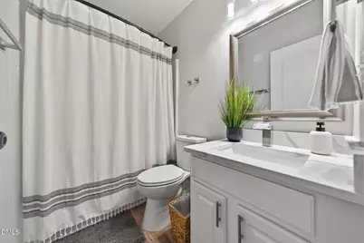 4805 Cardinal Grove Boulevard, Raleigh, NC 27616 - Photo 28
