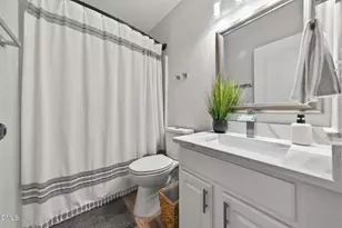 4805 Cardinal Grove Blvd, Raleigh, NC 27616 - Photo 28