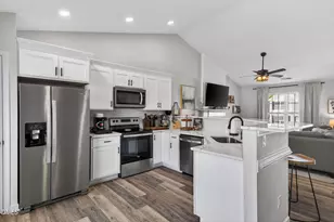 4805 Cardinal Grove Blvd, Raleigh, NC 27616 - Photo 18