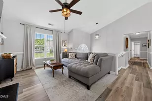 4805 Cardinal Grove Blvd, Raleigh, NC 27616 - Photo 10