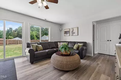 4805 Cardinal Grove Boulevard, Raleigh, NC 27616 - Photo 40