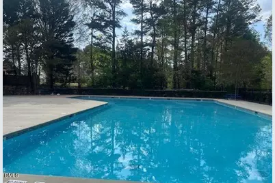 4805 Cardinal Grove Boulevard, Raleigh, NC 27616 - Photo 52