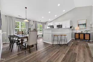 4805 Cardinal Grove Blvd, Raleigh, NC 27616 - Photo 16