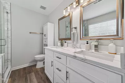 4805 Cardinal Grove Boulevard, Raleigh, NC 27616 - Photo 32