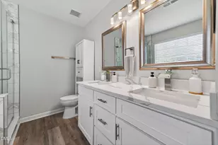 4805 Cardinal Grove Blvd, Raleigh, NC 27616 - Photo 32