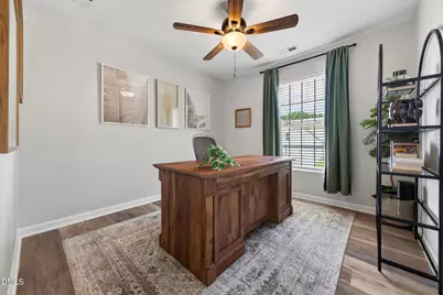 4805 Cardinal Grove Boulevard, Raleigh, NC 27616 - Photo 24