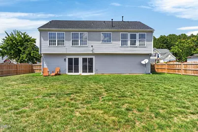 4805 Cardinal Grove Boulevard, Raleigh, NC 27616 - Photo 50