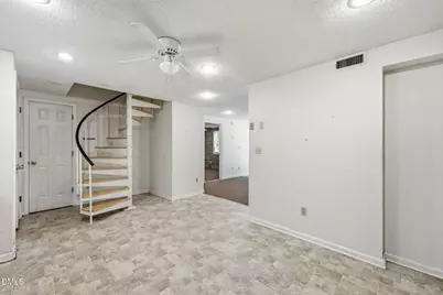 2650 Hyde Street, Burlington, NC 27217 - Photo 26