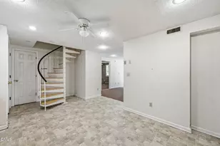2650 Hyde St, Burlington, NC 27217 - Photo 26