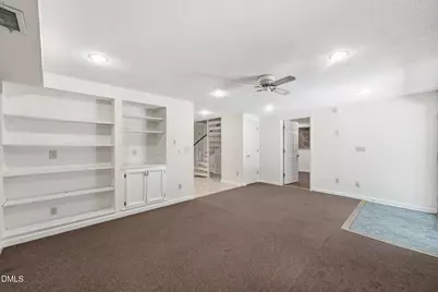 2650 Hyde Street, Burlington, NC 27217 - Photo 28