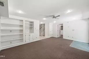 2650 Hyde St, Burlington, NC 27217 - Photo 28