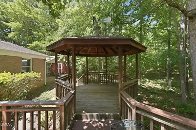 2650 Hyde Street, Burlington, NC 27217 - Photo 32