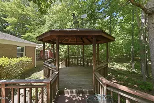 2650 Hyde St, Burlington, NC 27217 - Photo 32