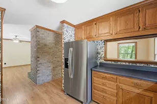 2650 Hyde St, Burlington, NC 27217 - Photo 10