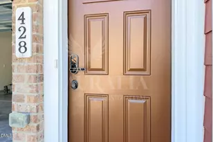 428 Cross Country Way, Durham, NC 27703 - Photo 2