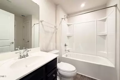 428 Cross Country Way, Durham, NC 27703 - Photo 8