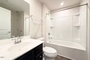 428 Cross Country Way, Durham, NC 27703 - Photo 8