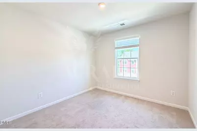 428 Cross Country Way, Durham, NC 27703 - Photo 22