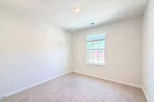 428 Cross Country Way, Durham, NC 27703 - Photo 22