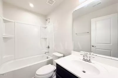 428 Cross Country Way, Durham, NC 27703 - Photo 24