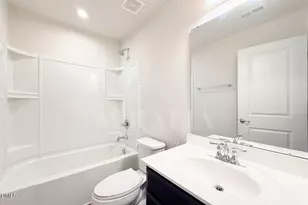 428 Cross Country Way, Durham, NC 27703 - Photo 24