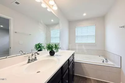 428 Cross Country Way, Durham, NC 27703 - Photo 30