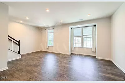 428 Cross Country Way, Durham, NC 27703 - Photo 18