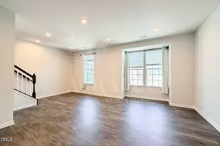 428 Cross Country Way, Durham, NC 27703 - Photo 18