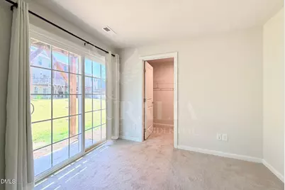 428 Cross Country Way, Durham, NC 27703 - Photo 4