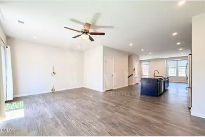 428 Cross Country Way, Durham, NC 27703 - Photo 16