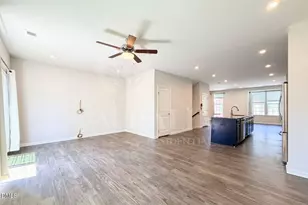 428 Cross Country Way, Durham, NC 27703 - Photo 16