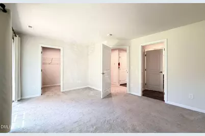 428 Cross Country Way, Durham, NC 27703 - Photo 6