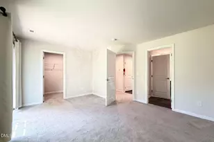 428 Cross Country Way, Durham, NC 27703 - Photo 6