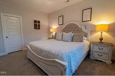 81 Rolling Pasture Way #5, Sanford, NC 27332 - Photo 20