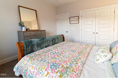 81 Rolling Pasture Way #5, Sanford, NC 27332 - Photo 14
