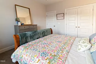 81 Rolling Pasture Wy, Sanford, NC 27332 - Photo 14