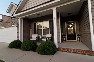 81 Rolling Pasture Wy, Sanford, NC 27332 - Photo 6