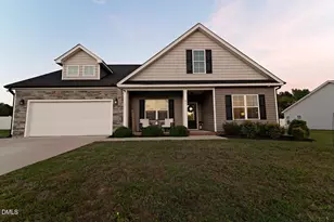 81 Rolling Pasture Wy, Sanford, NC 27332 - Photo 2