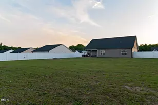 81 Rolling Pasture Wy, Sanford, NC 27332 - Photo 26