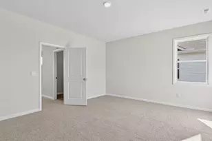 1532 Jasmine View Wy., Knightdale, NC 27545 - Photo 14