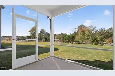 1532 Jasmine View Way, Knightdale, NC 27545 - Photo 32