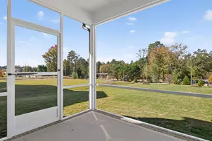 1532 Jasmine View Wy., Knightdale, NC 27545 - Photo 32