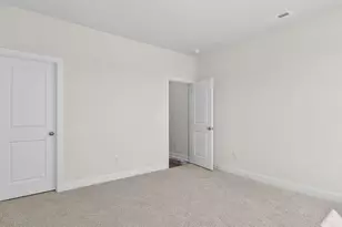 1532 Jasmine View Wy., Knightdale, NC 27545 - Photo 28